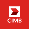 kakijudi — CIMB