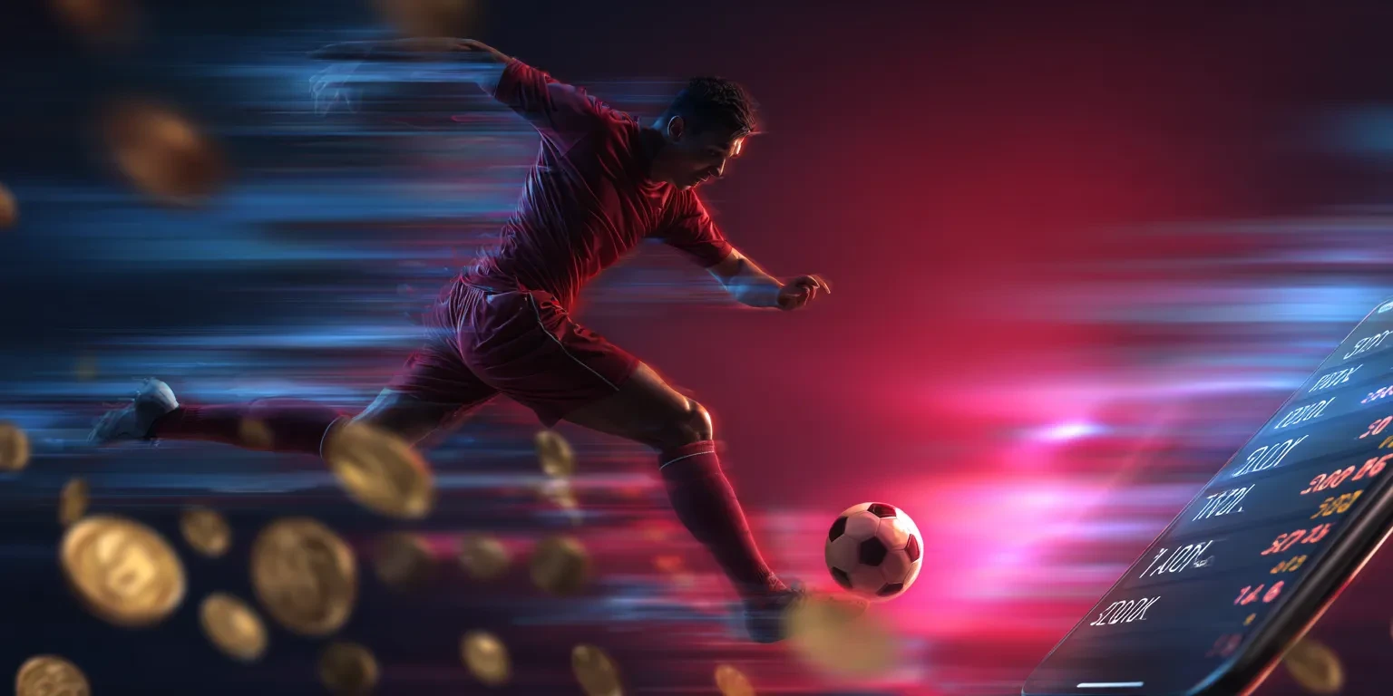 kakijudi — Serie A