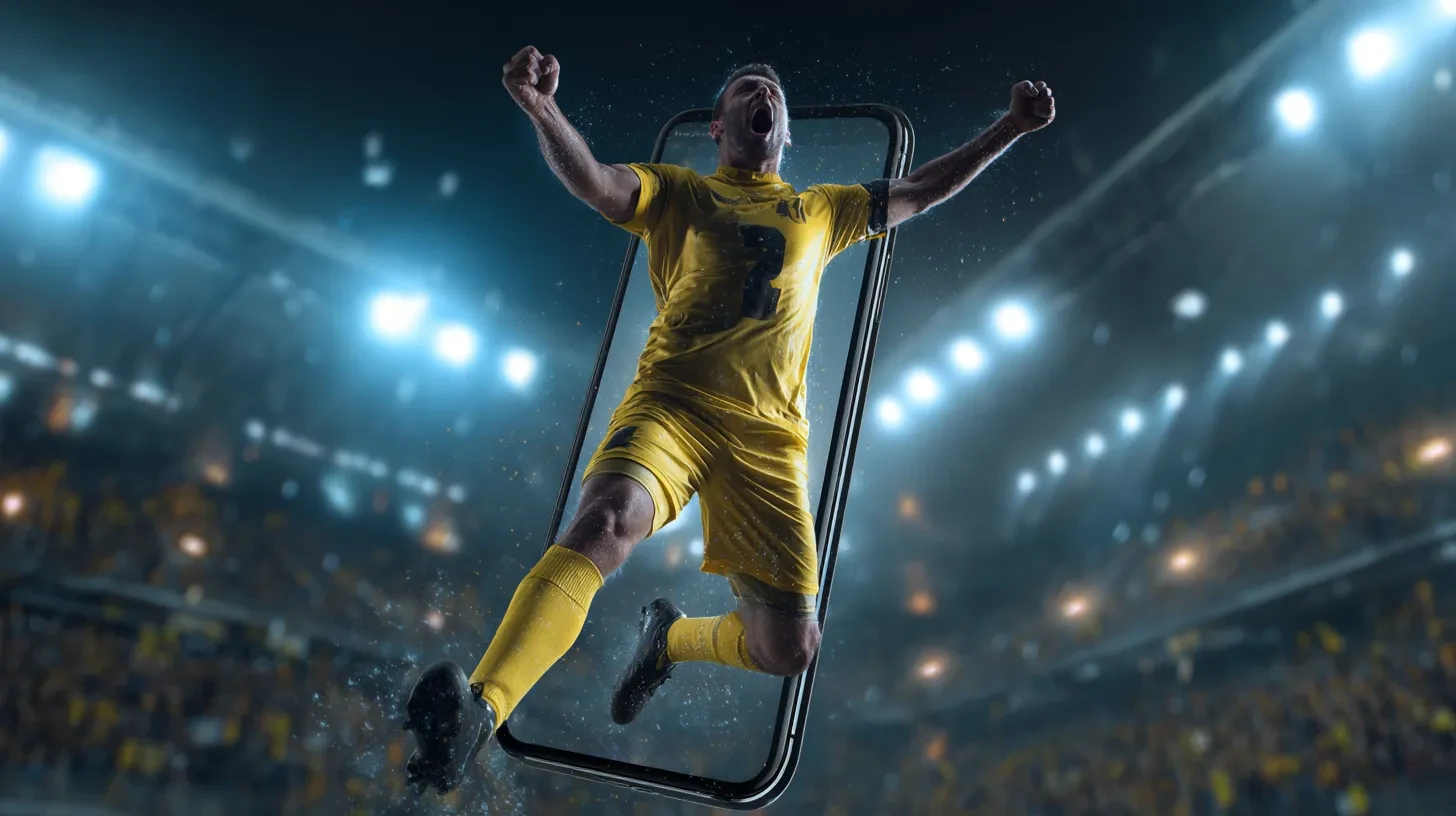 kakijudi — Serie A