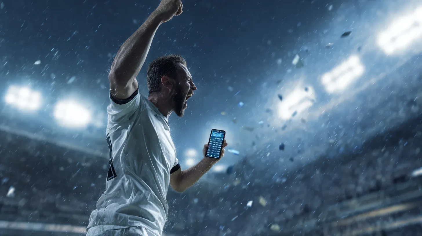 kakijudi — UMOBILE