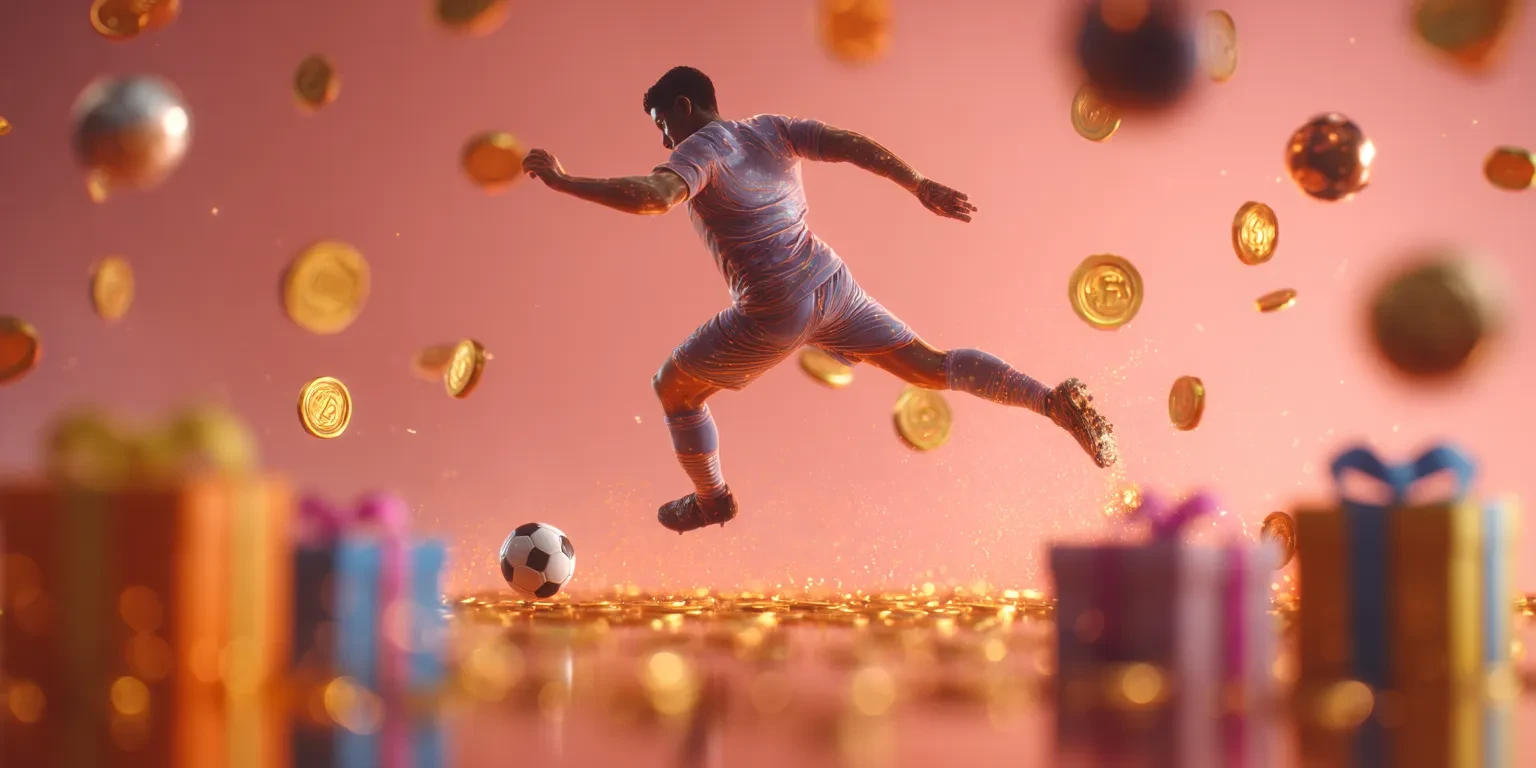 kakijudi — NBA