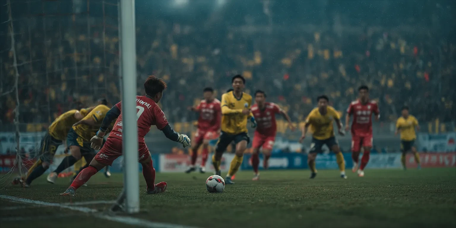 kakijudi — sports 3