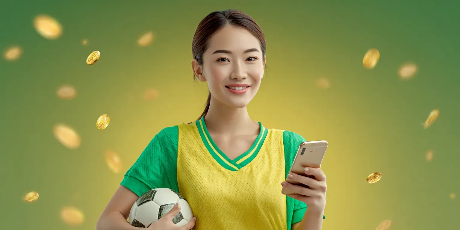 kakijudi — sports 2