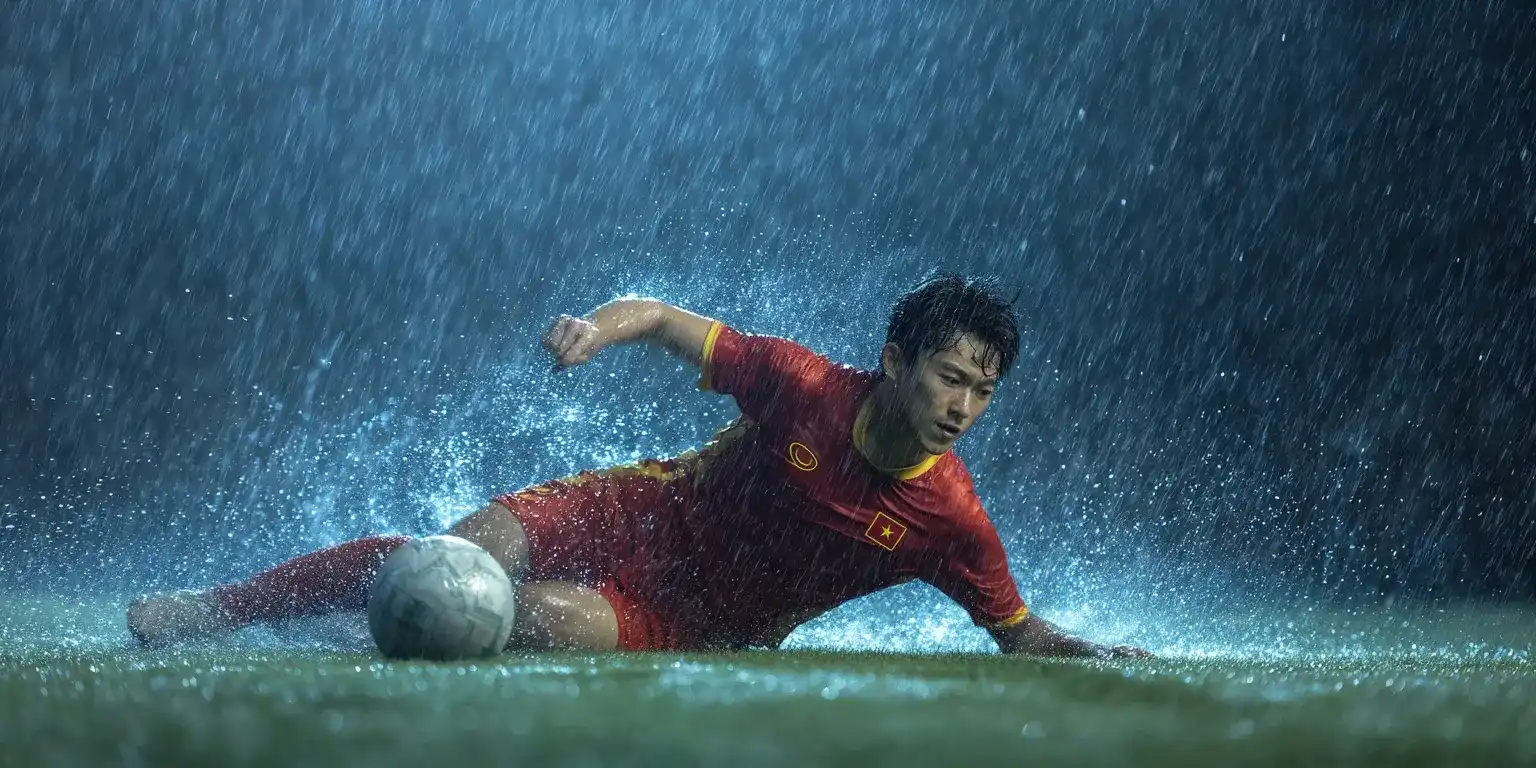 kakijudi — Premier League
