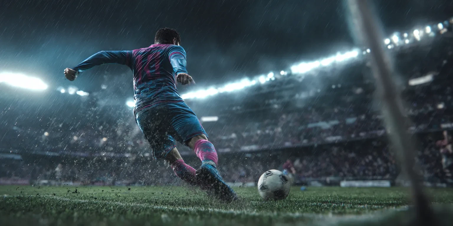 kakijudi — La Liga