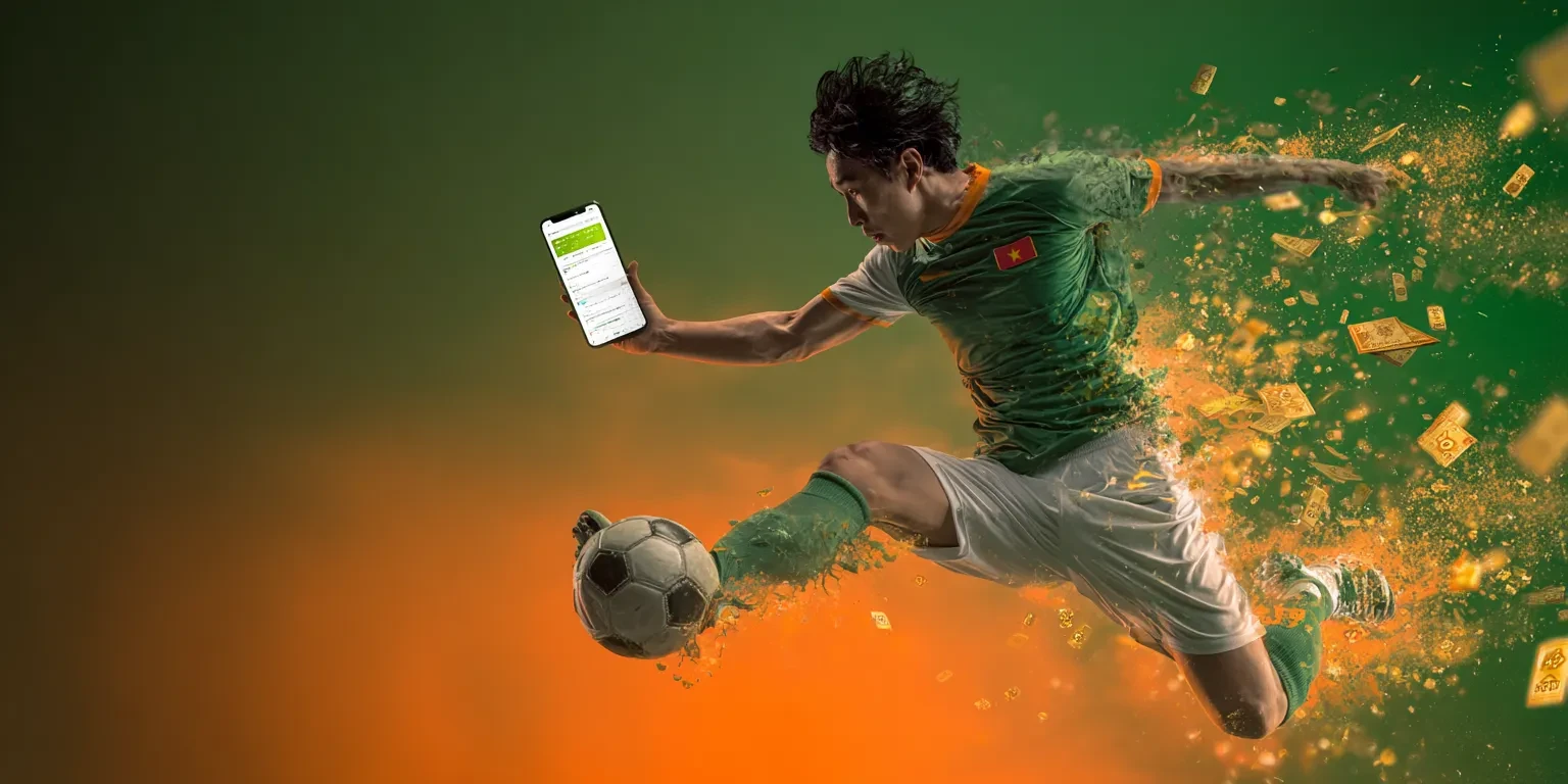 kakijudi — sports app 3